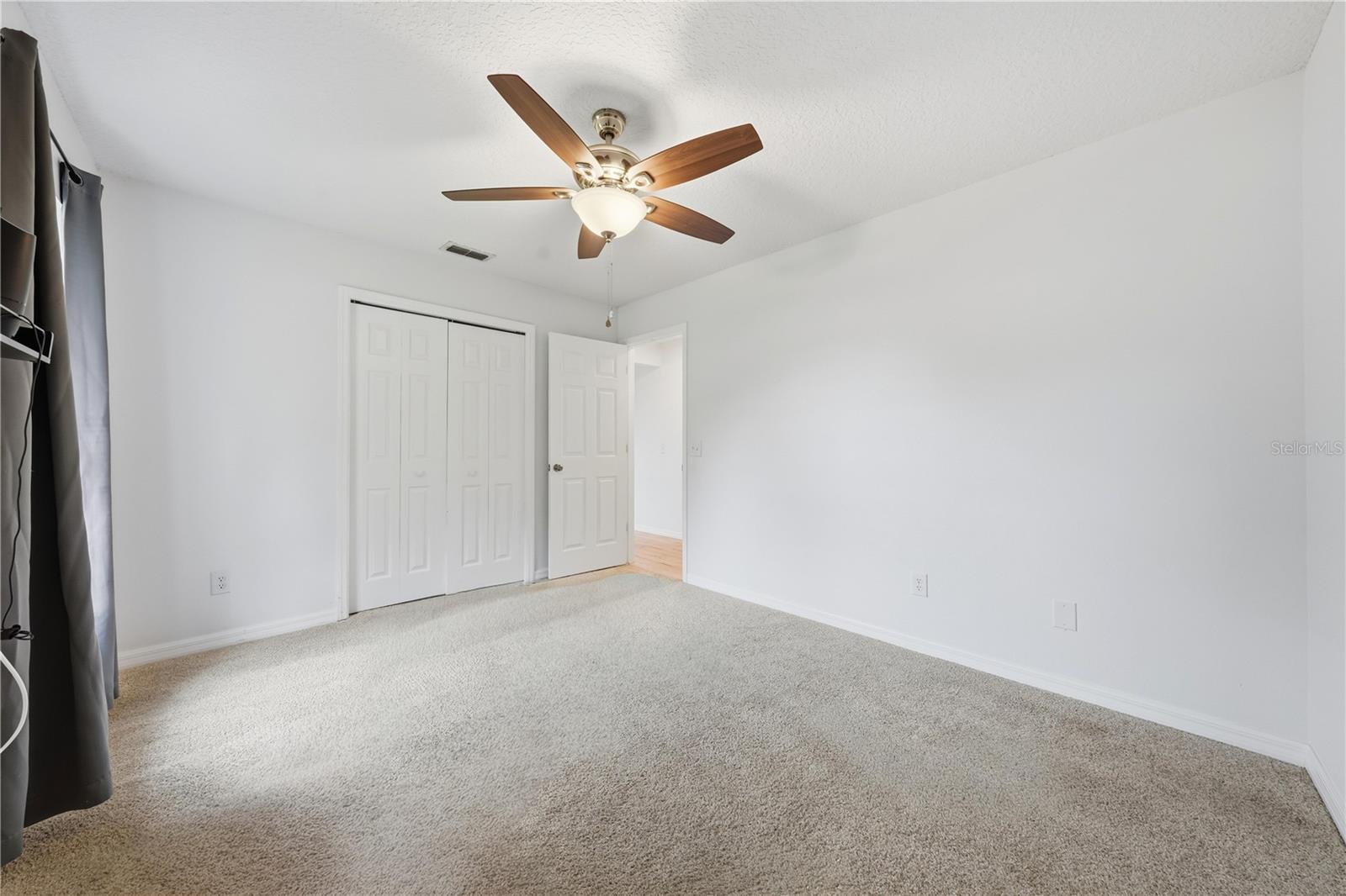 1160 7th St Property Photo 15