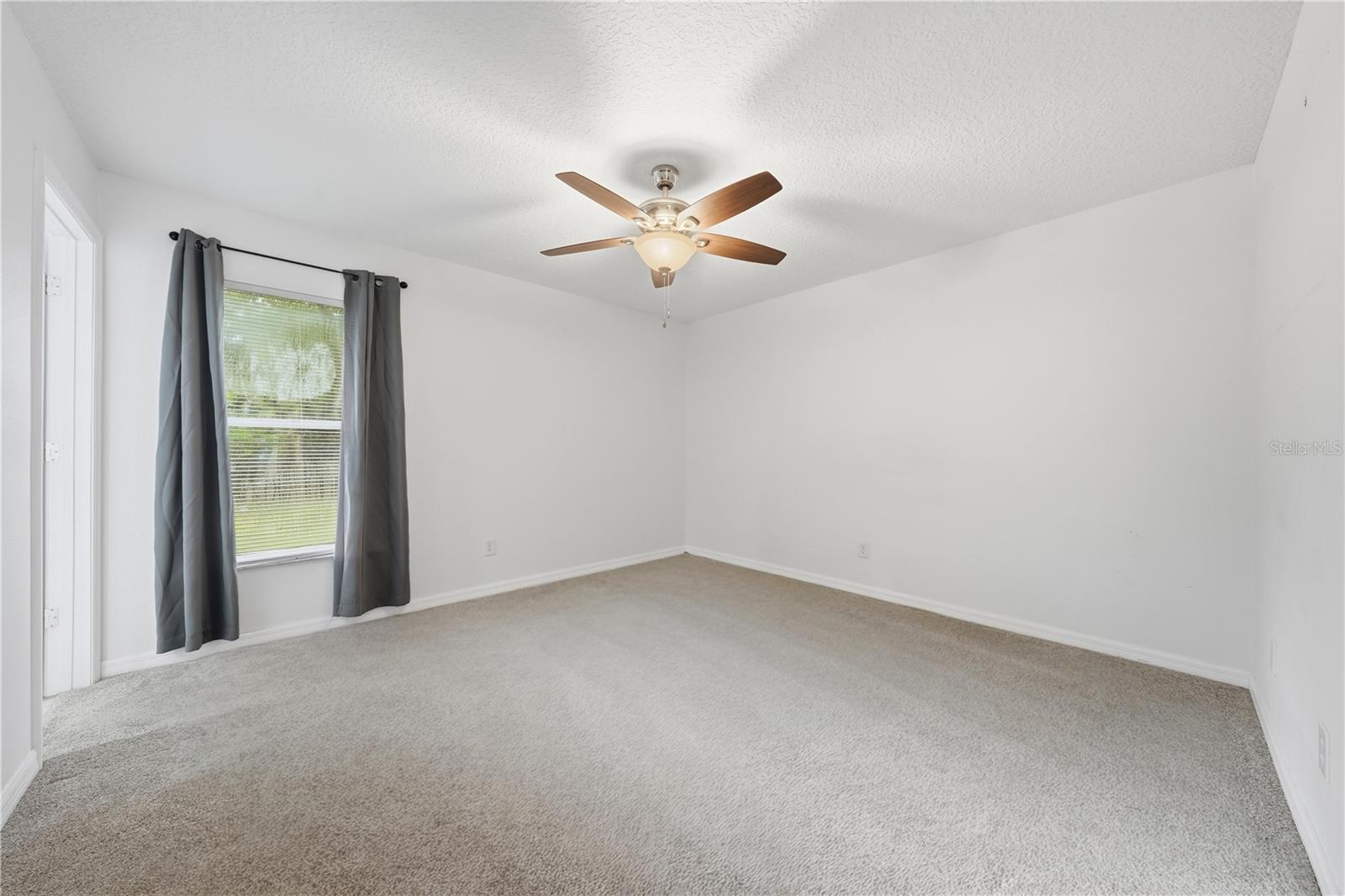 1160 7th St Property Photo 19