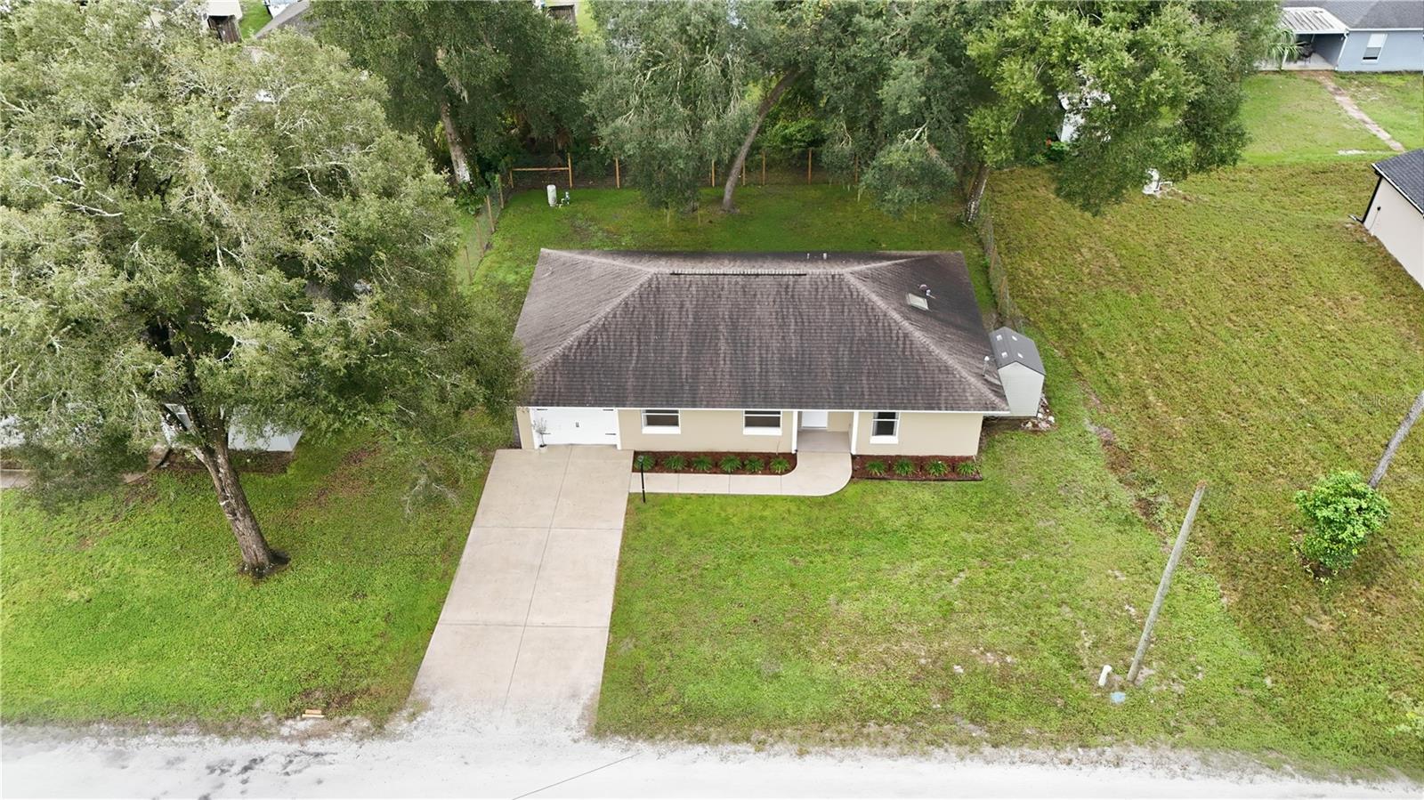 1160 7th St Property Photo 37
