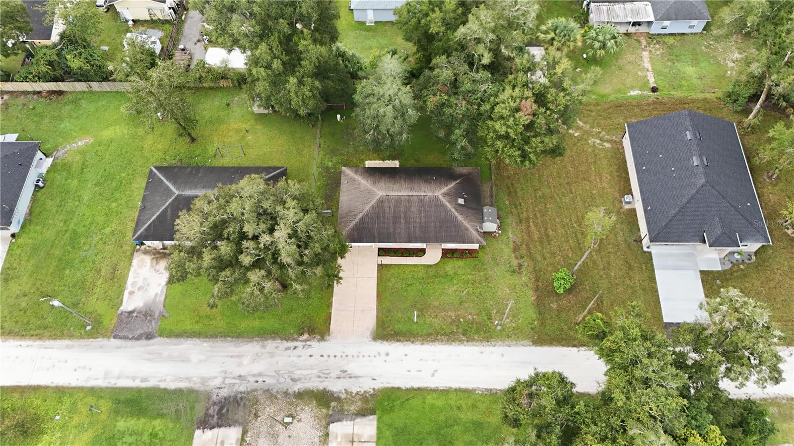 1160 7th St Property Photo 39