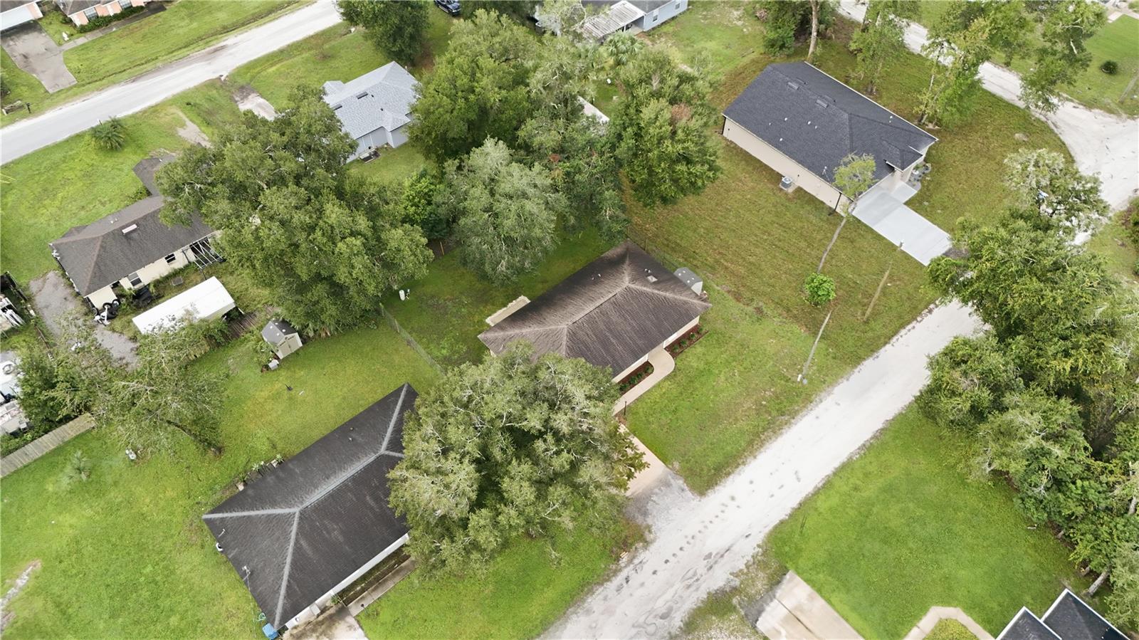 1160 7th St Property Photo 41