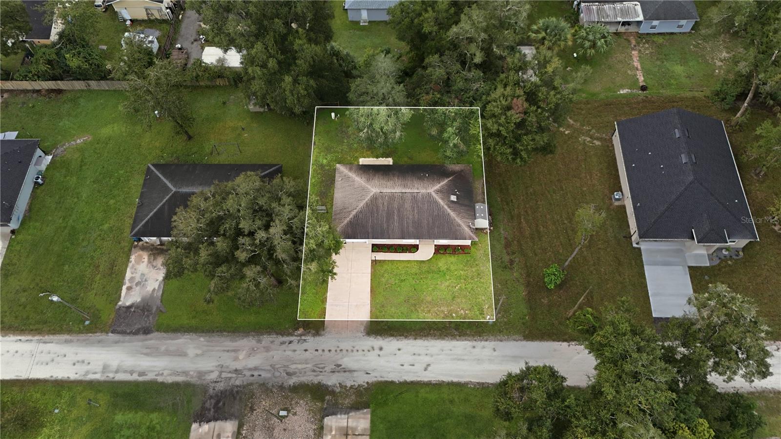 1160 7th St Property Photo 46