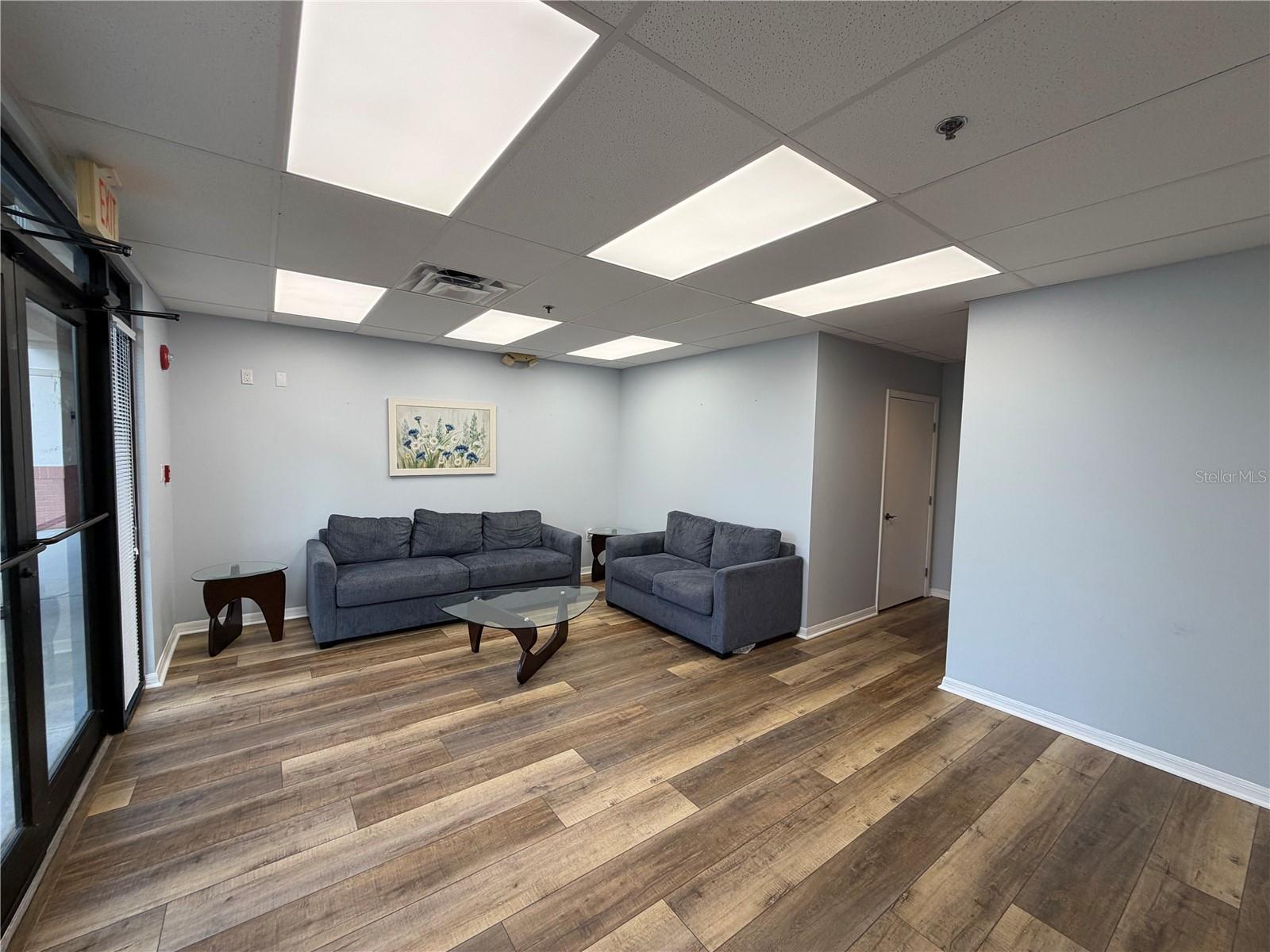 1002 S Dillard St #110 Property Photo 6