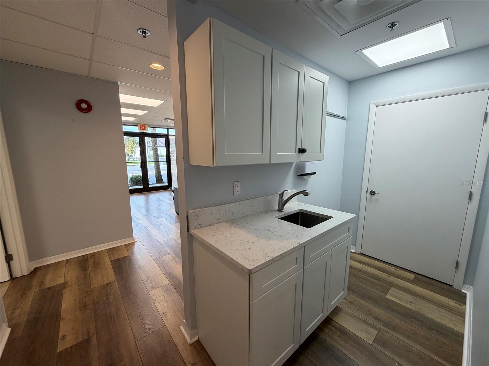 1002 S Dillard St #110 Property Photo 11