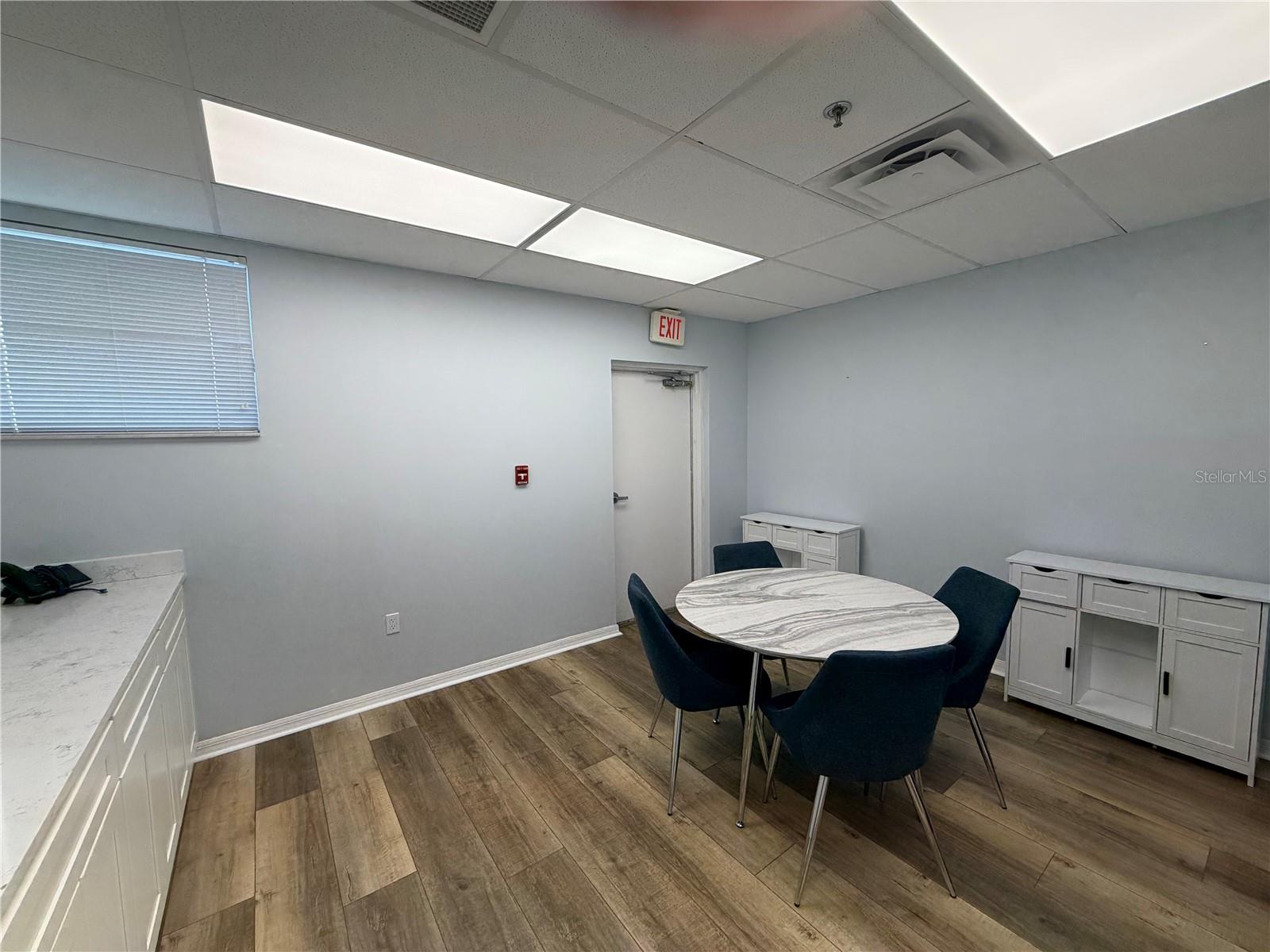1002 S Dillard St #110 Property Photo 14