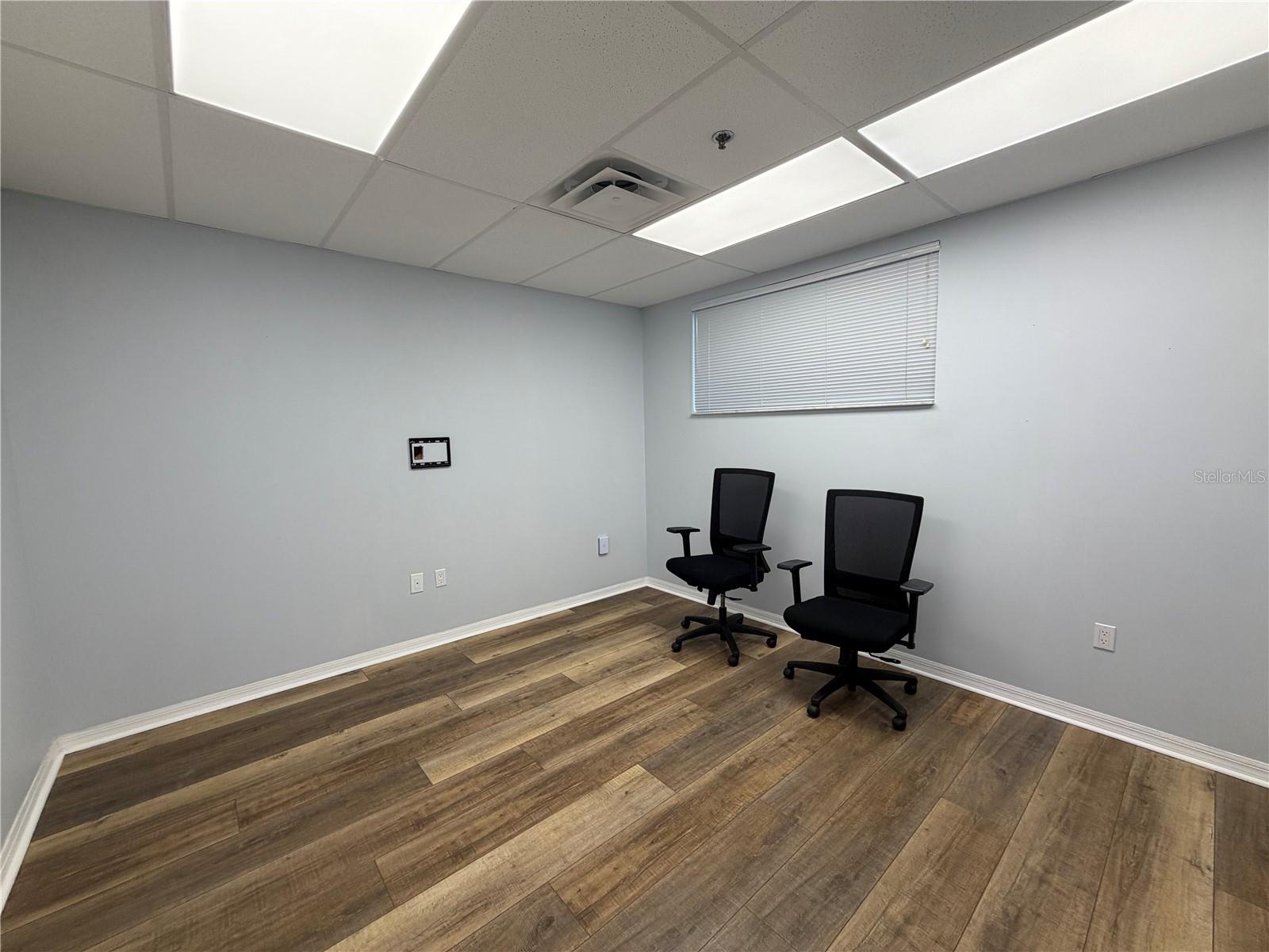 1002 S Dillard St #110 Property Photo 16