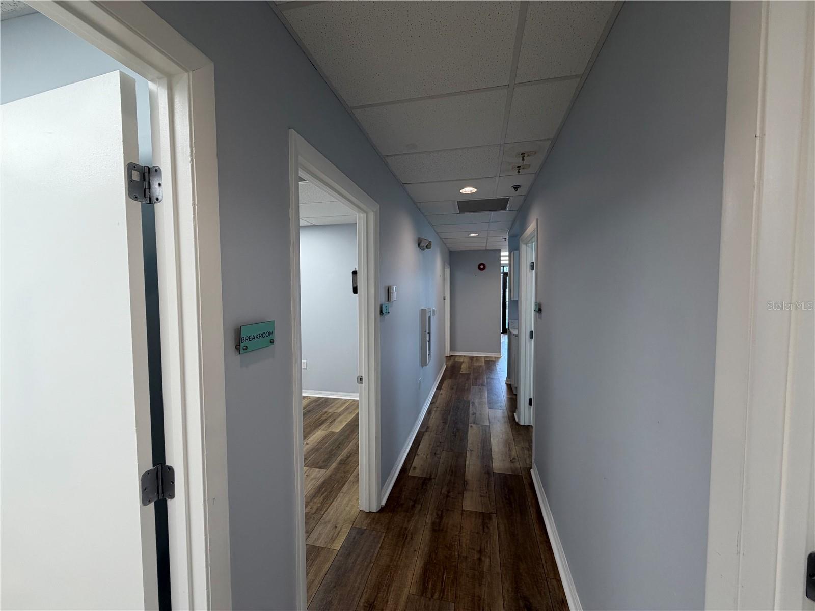 1002 S Dillard St #110 Property Photo 17
