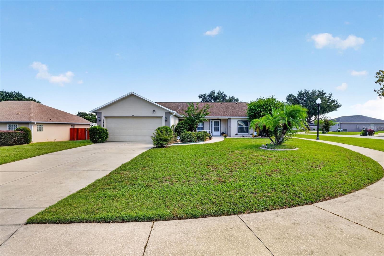 10449 REGAL VIEW LOOP Property Photo 1