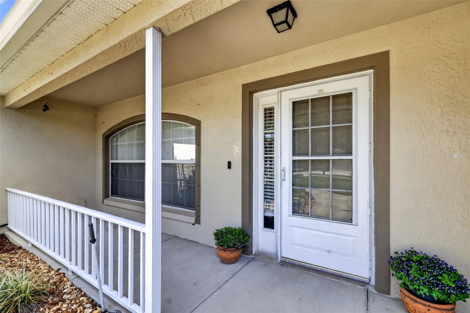 10449 Regal View Loop Property Photo 2