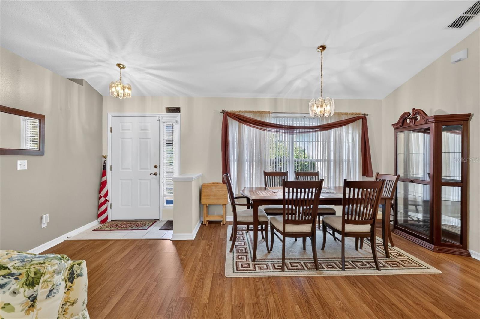 10449 Regal View Loop Property Photo 5