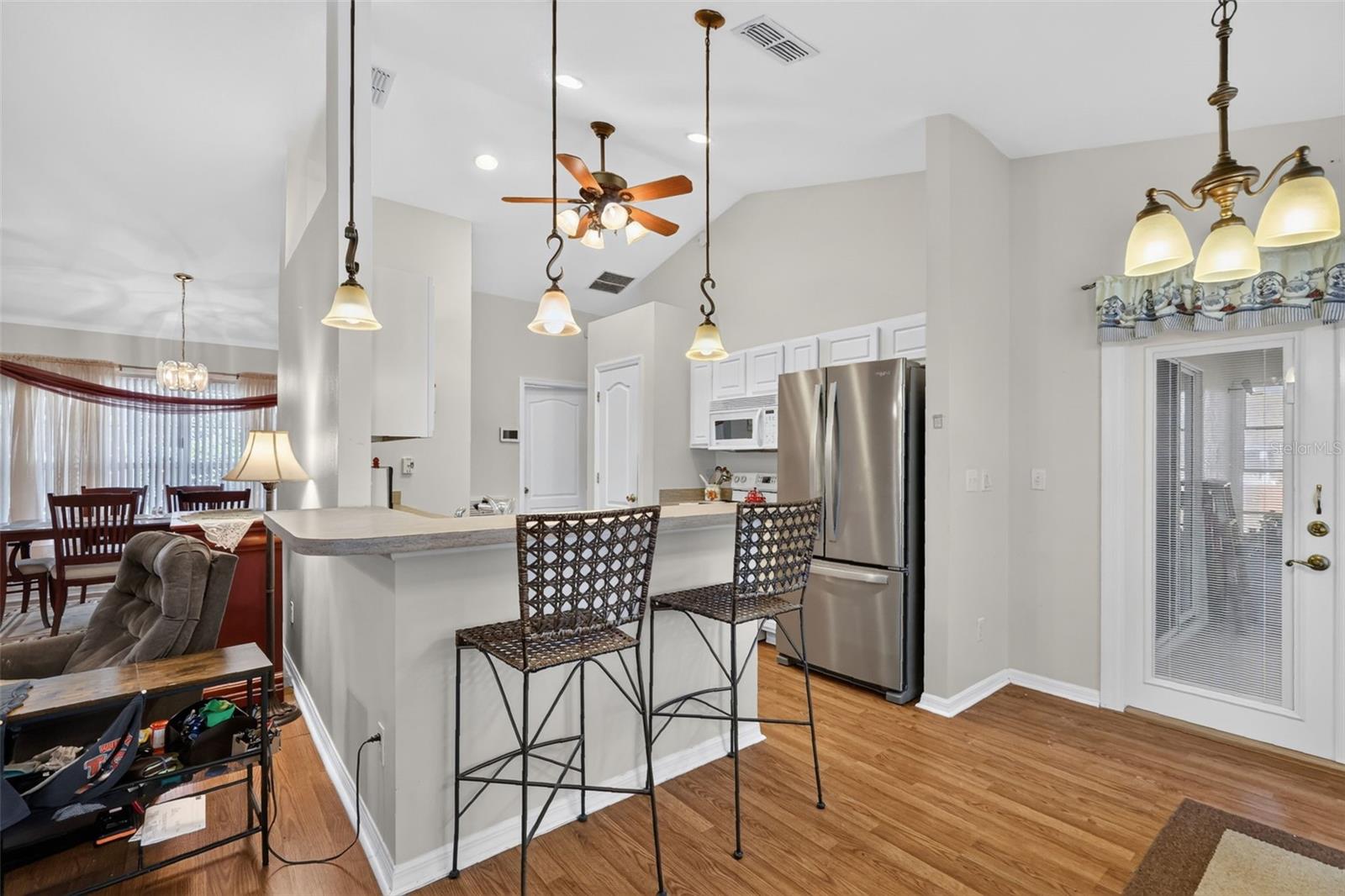 10449 Regal View Loop Property Photo 7