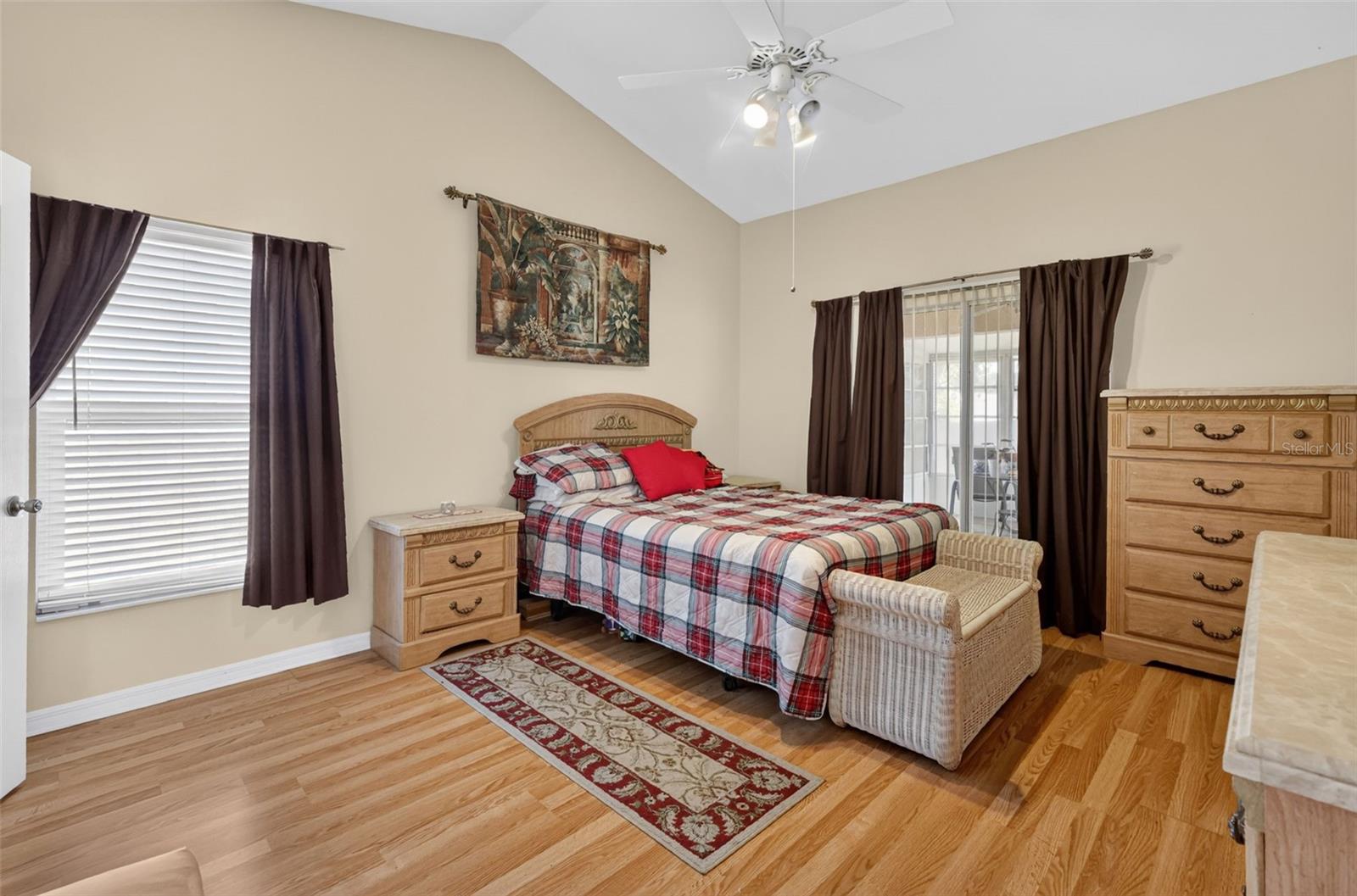 10449 Regal View Loop Property Photo 9
