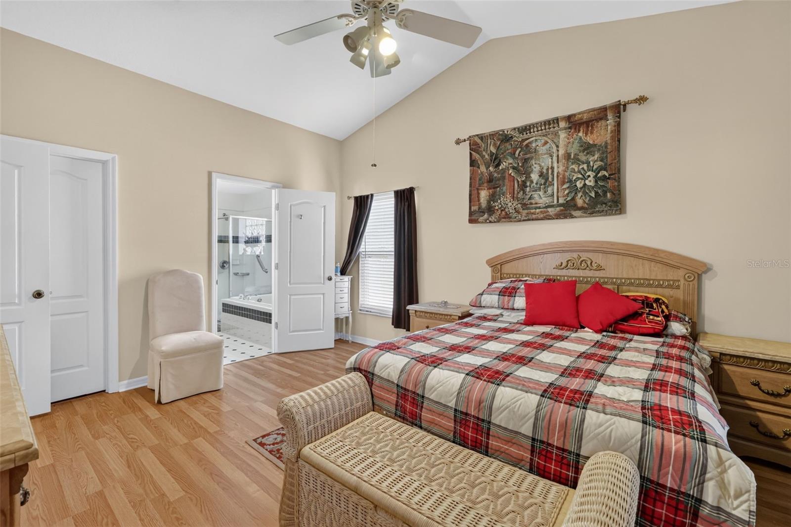 10449 Regal View Loop Property Photo 10