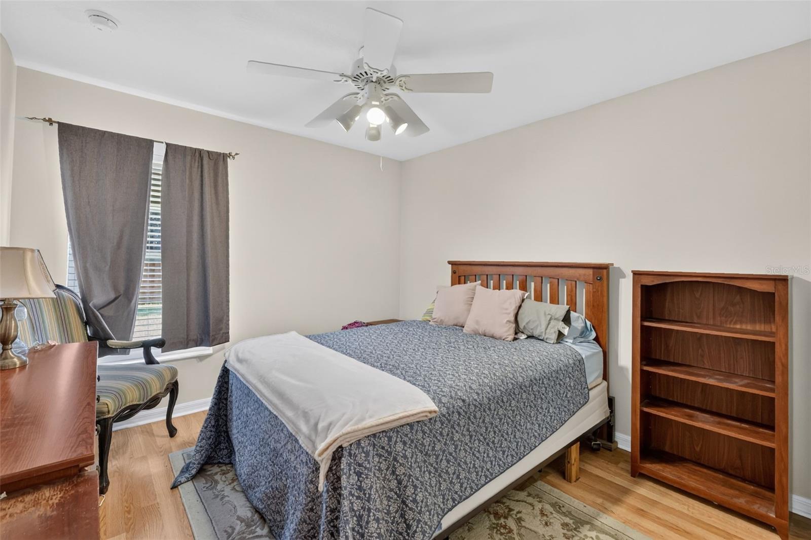 10449 Regal View Loop Property Photo 14