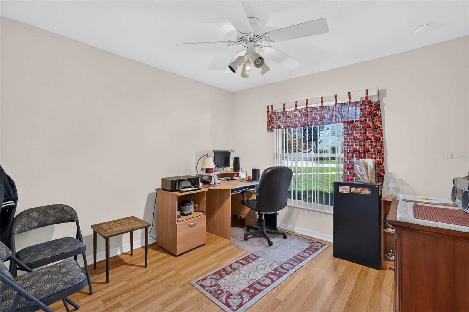 10449 Regal View Loop Property Photo 15