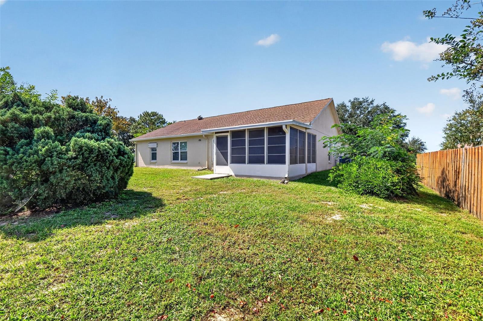 10449 Regal View Loop Property Photo 16