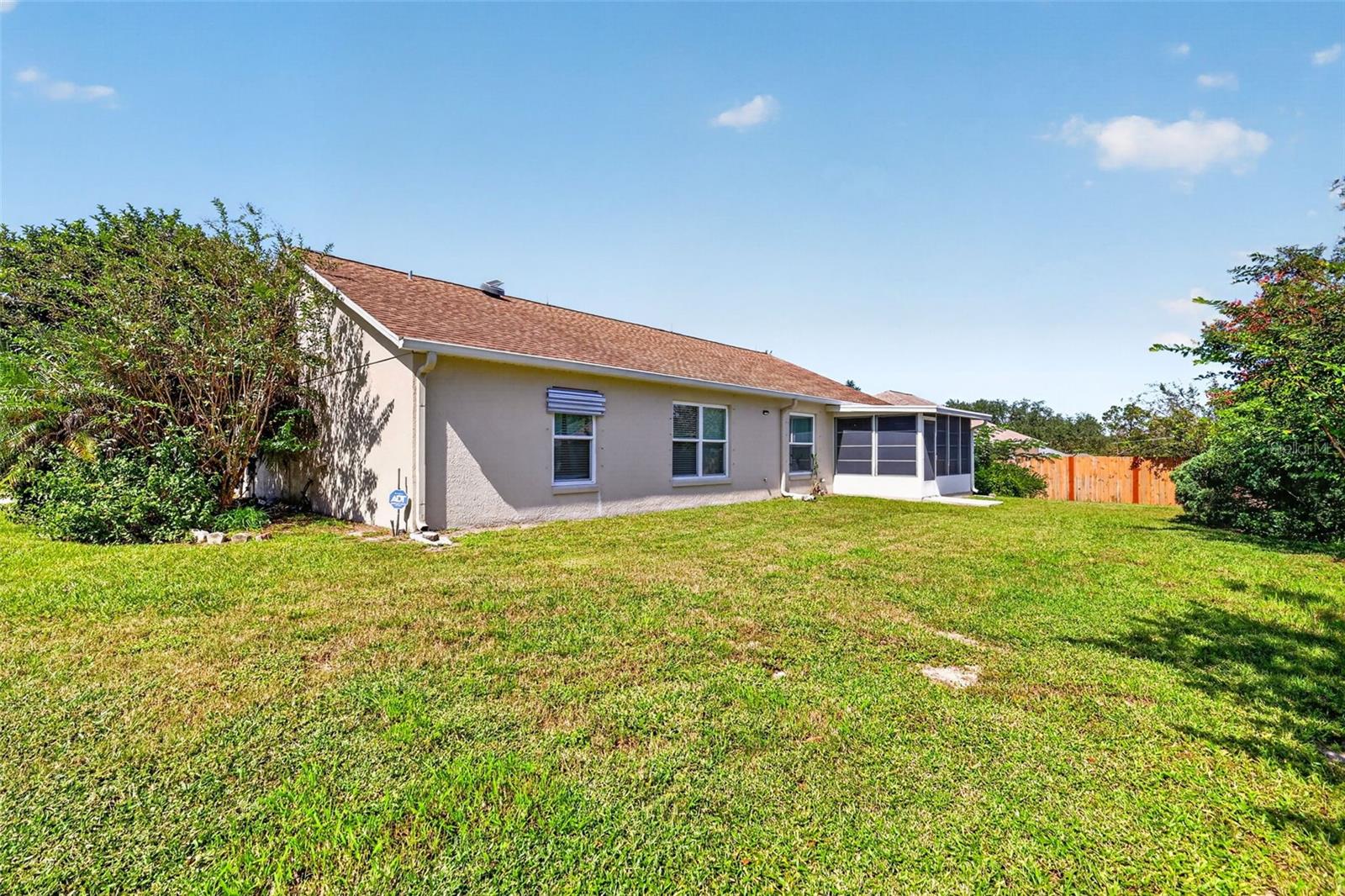 10449 Regal View Loop Property Photo 17