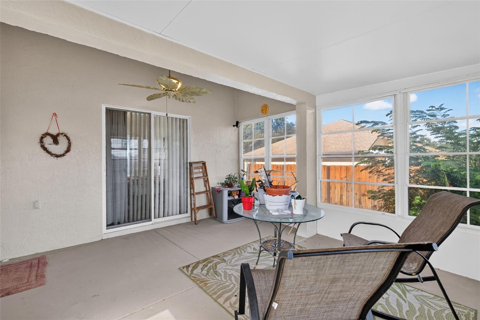 10449 Regal View Loop Property Photo 18