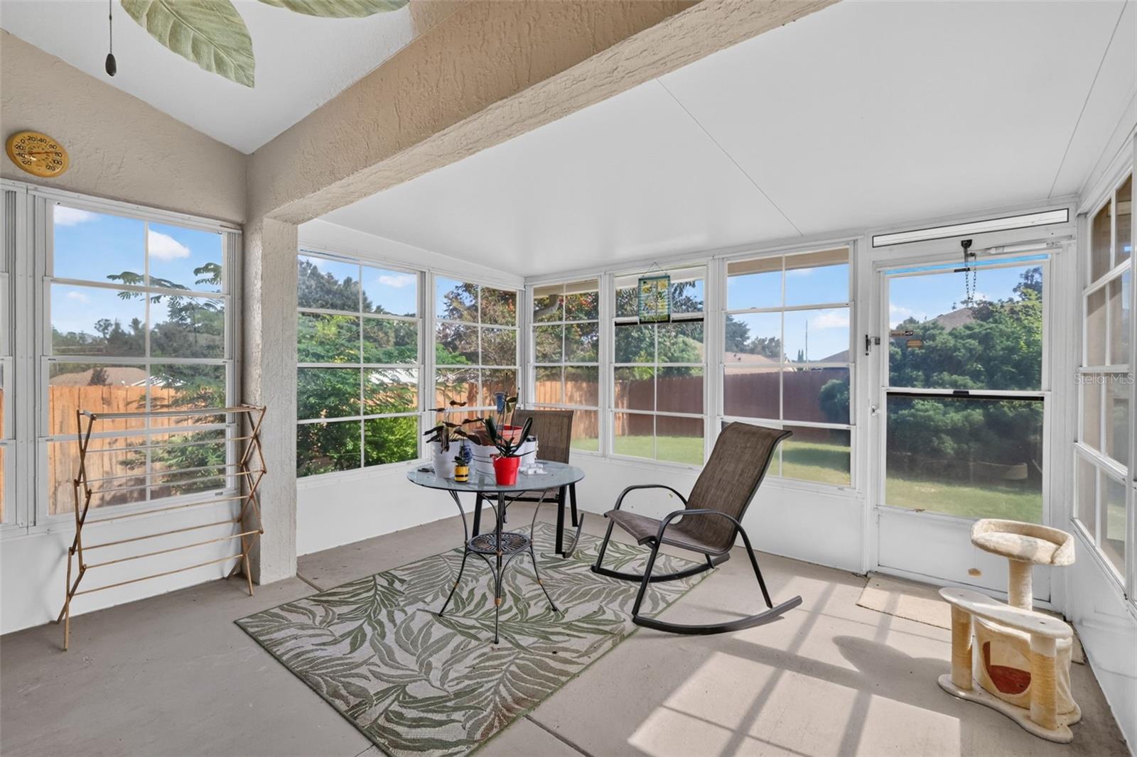 10449 Regal View Loop Property Photo 19