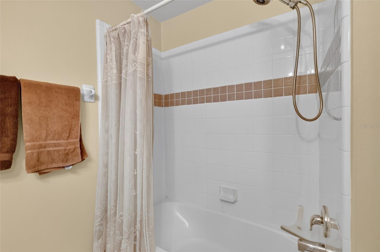 10449 Regal View Loop Property Photo 21