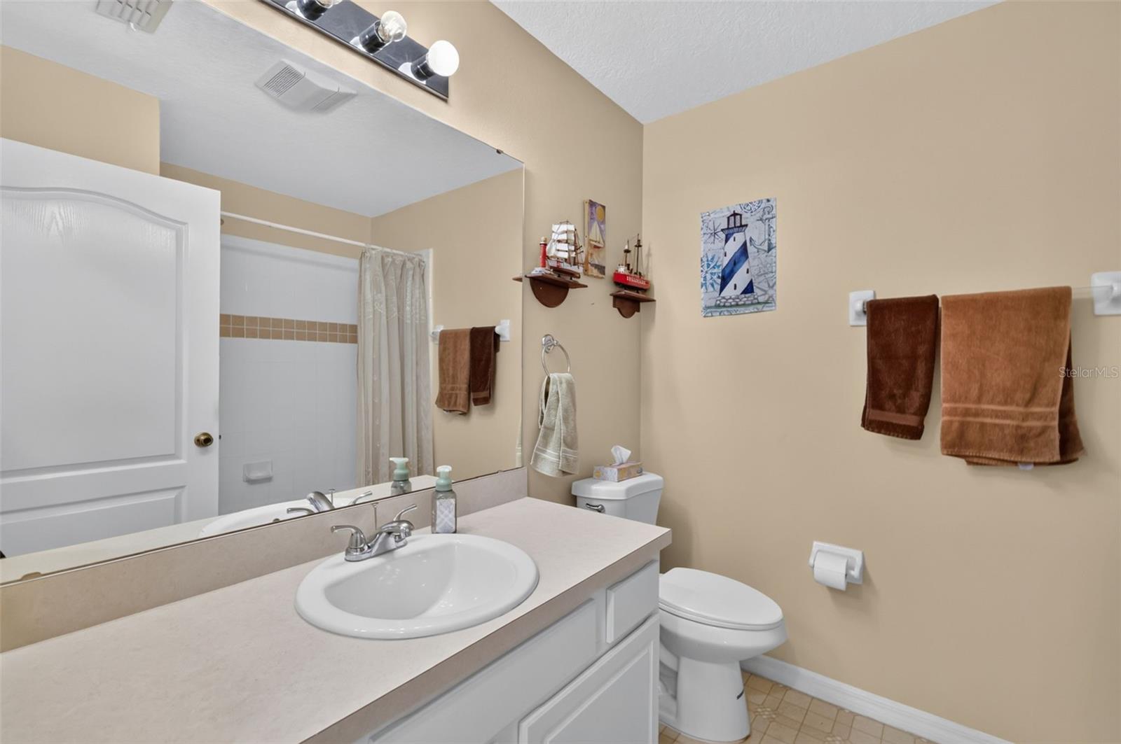 10449 Regal View Loop Property Photo 22