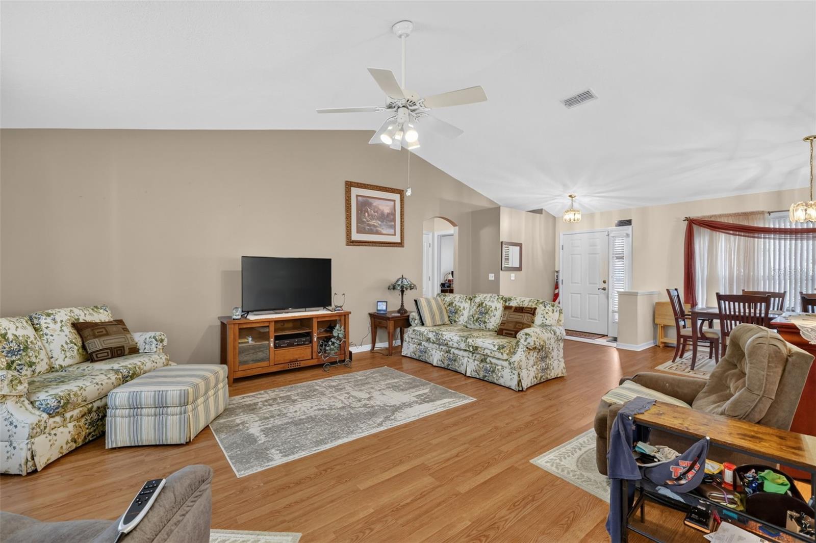 10449 Regal View Loop Property Photo 24