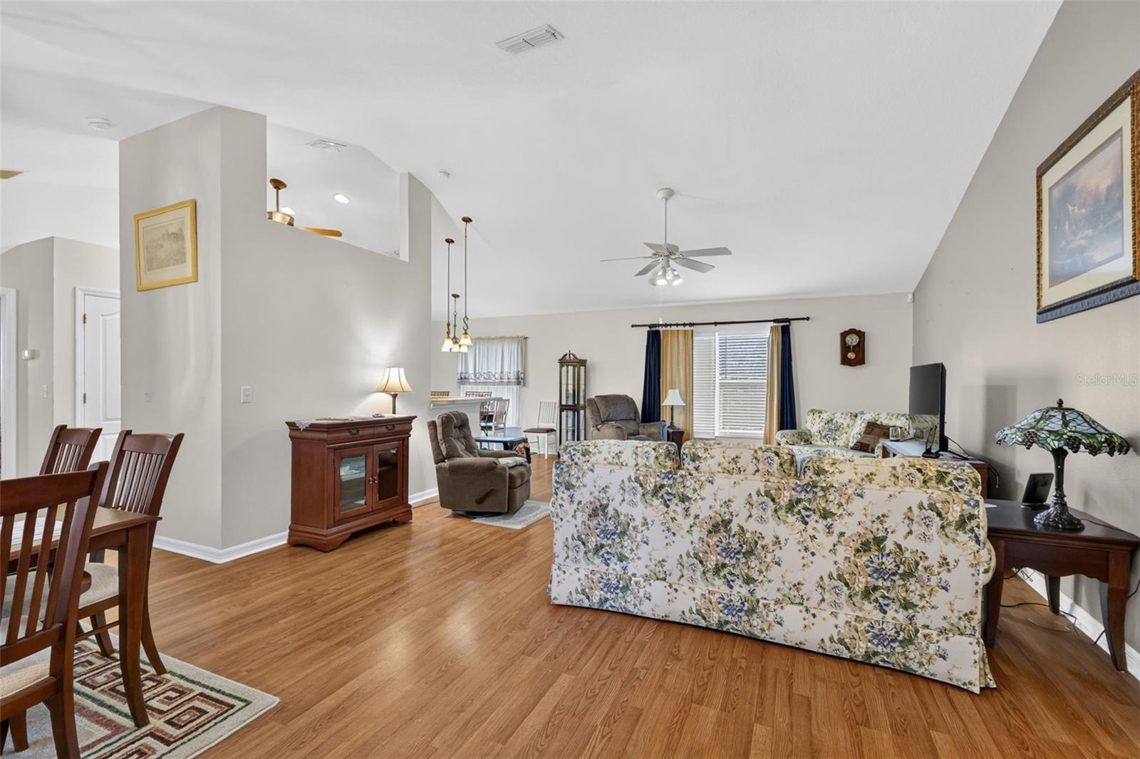 10449 Regal View Loop Property Photo 25