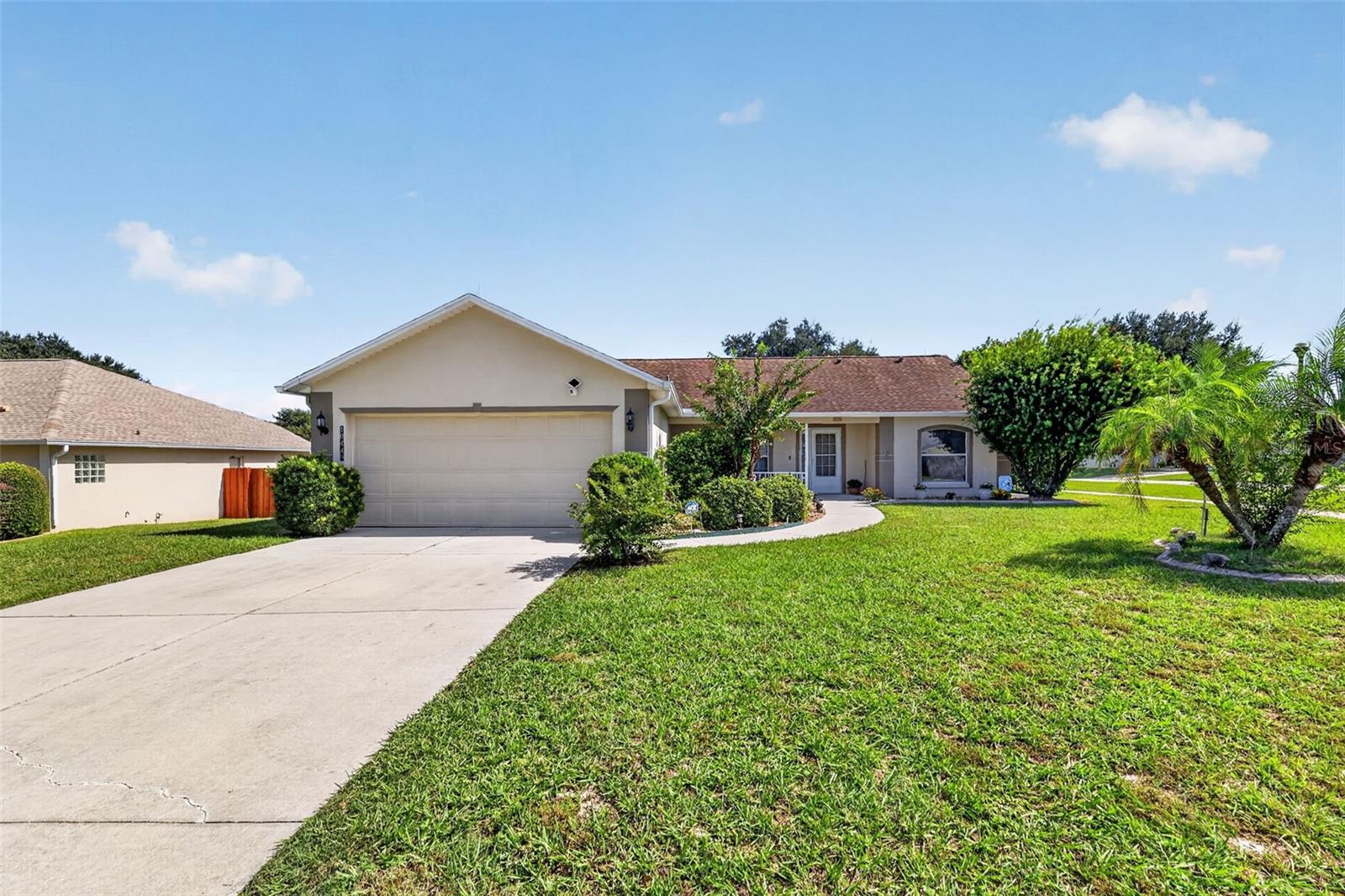 10449 Regal View Loop Property Photo 26