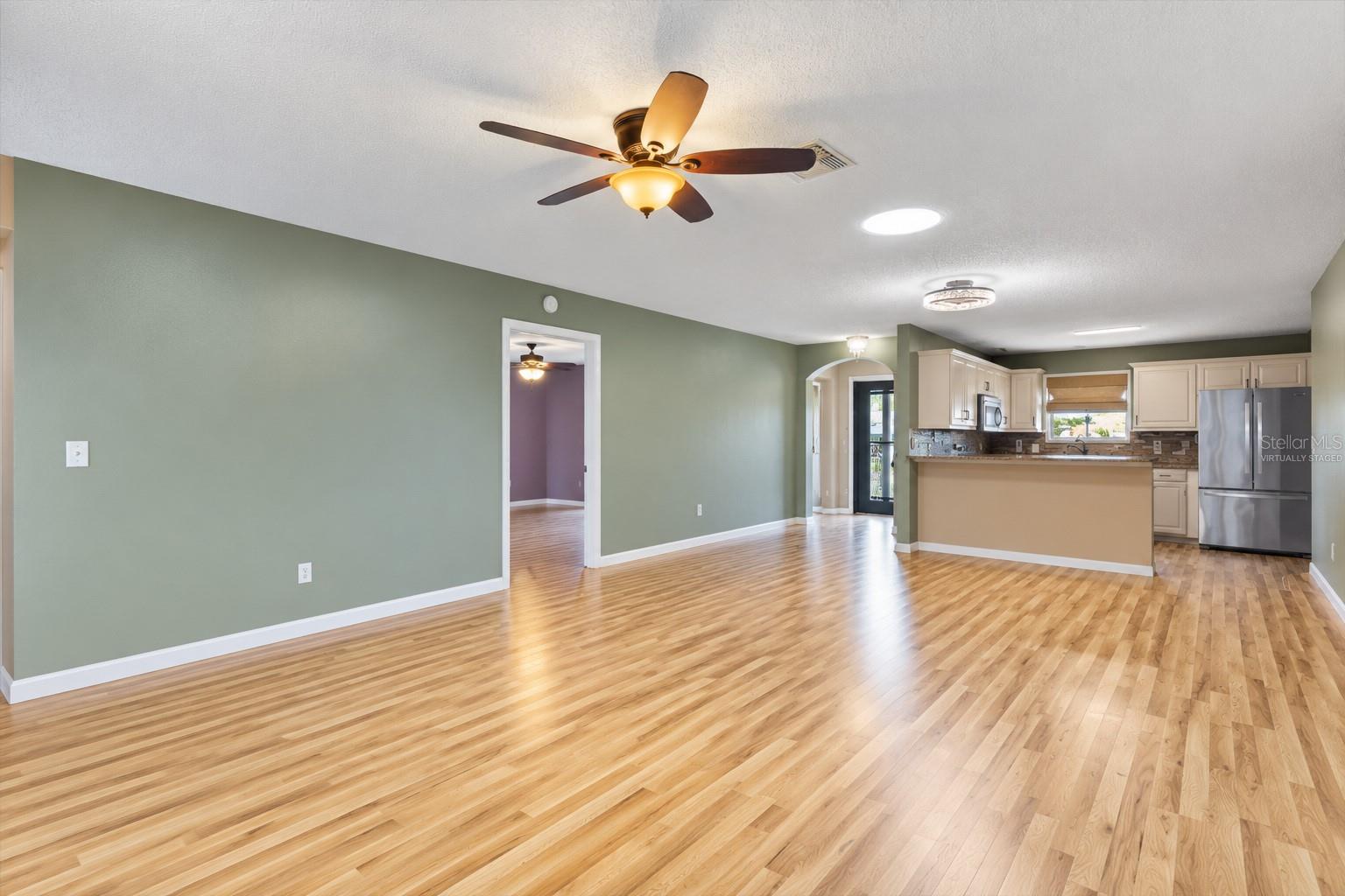 2022 Cristo Rd Property Photo 14