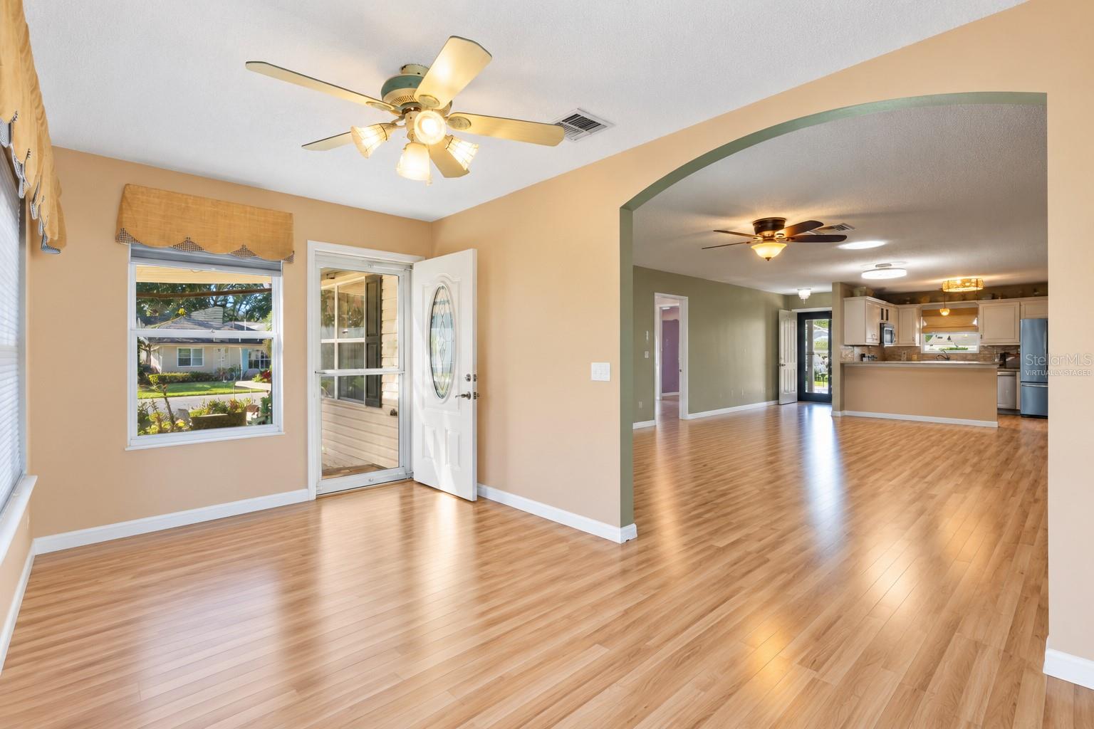 2022 Cristo Rd Property Photo 17