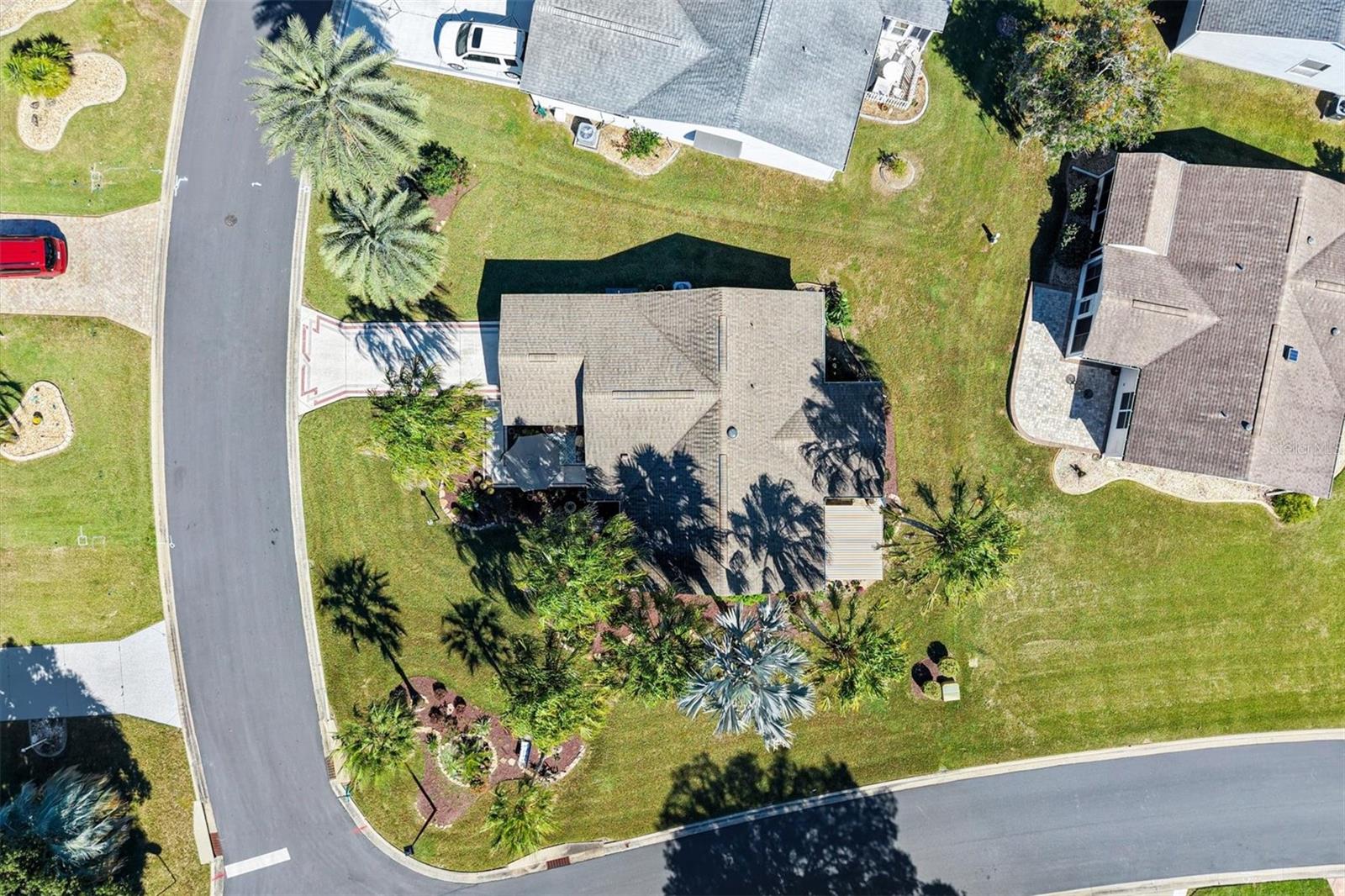 2022 Cristo Rd Property Photo 33