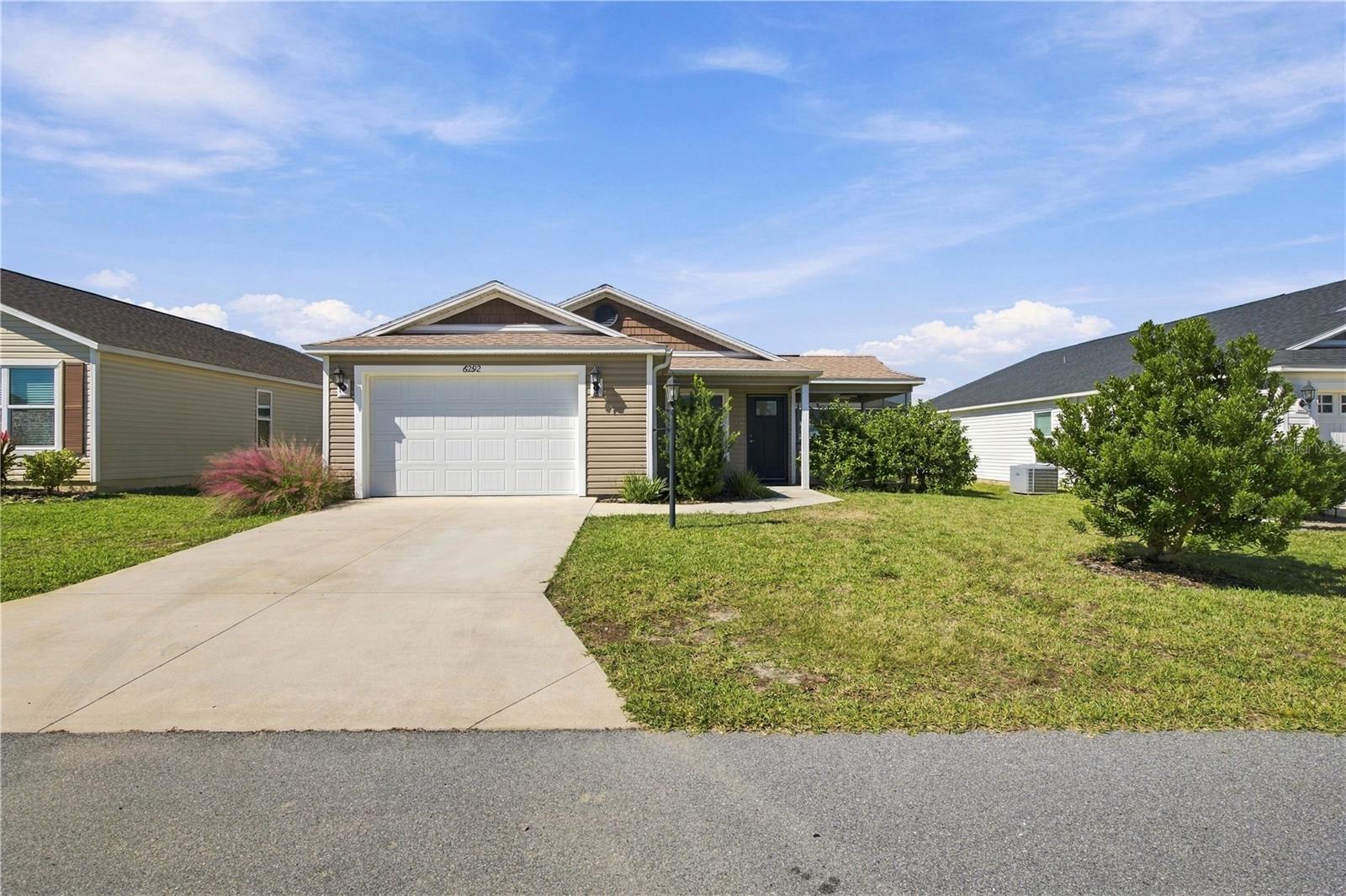 6292 FLAXMAYER RD Property Photo 1