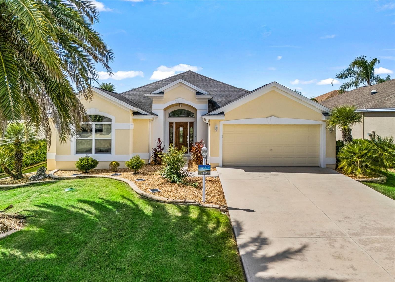 3188 Abana Path Property Photo 1