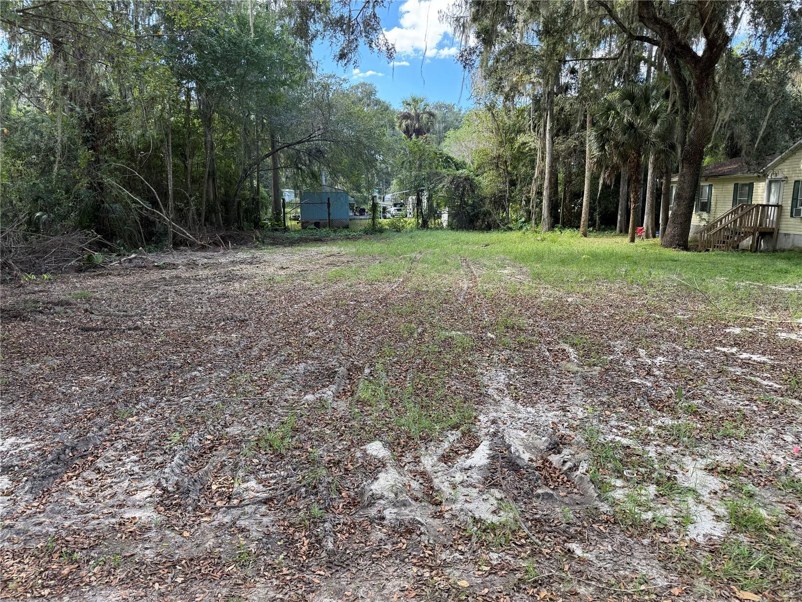 COUNTY ROAD 426A Property Photo 1