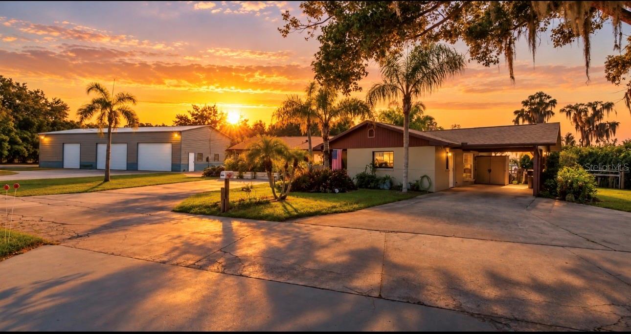 1730 Nita Pl Property Photo