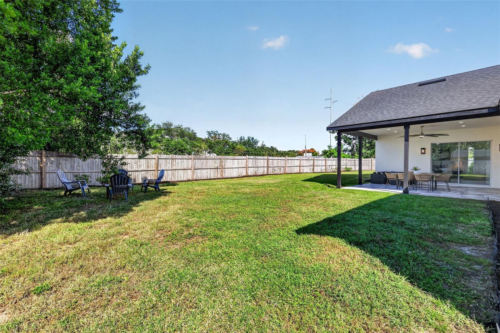 2461 Crescent Dr Property Photo 48