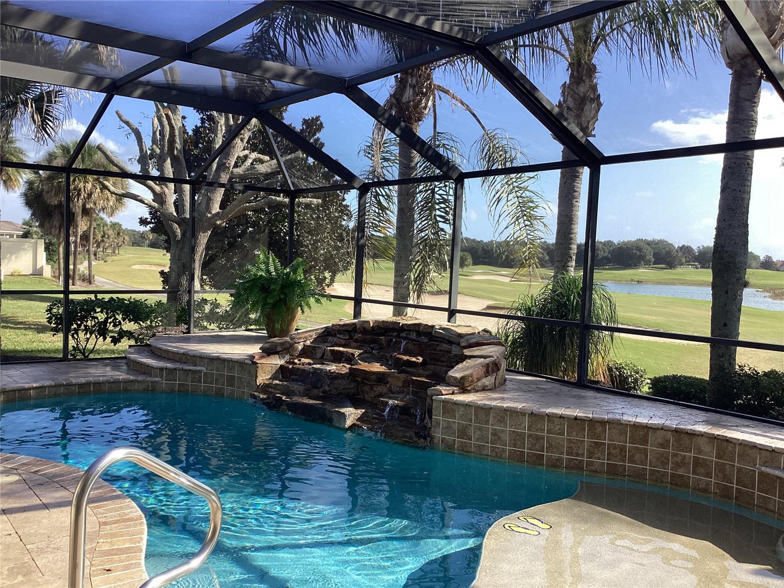 1521 Van Buren Way Property Photo