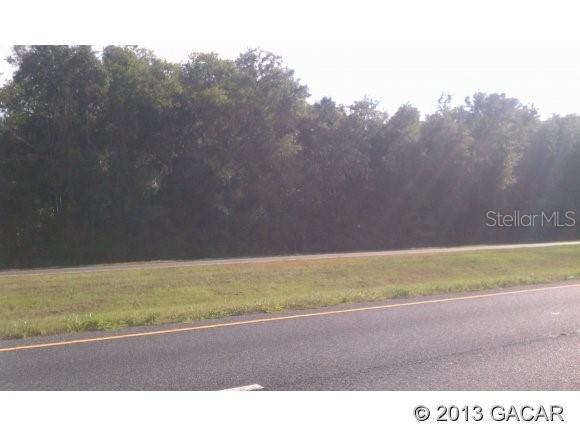 20785 W Newberry Rd Property Photo 2