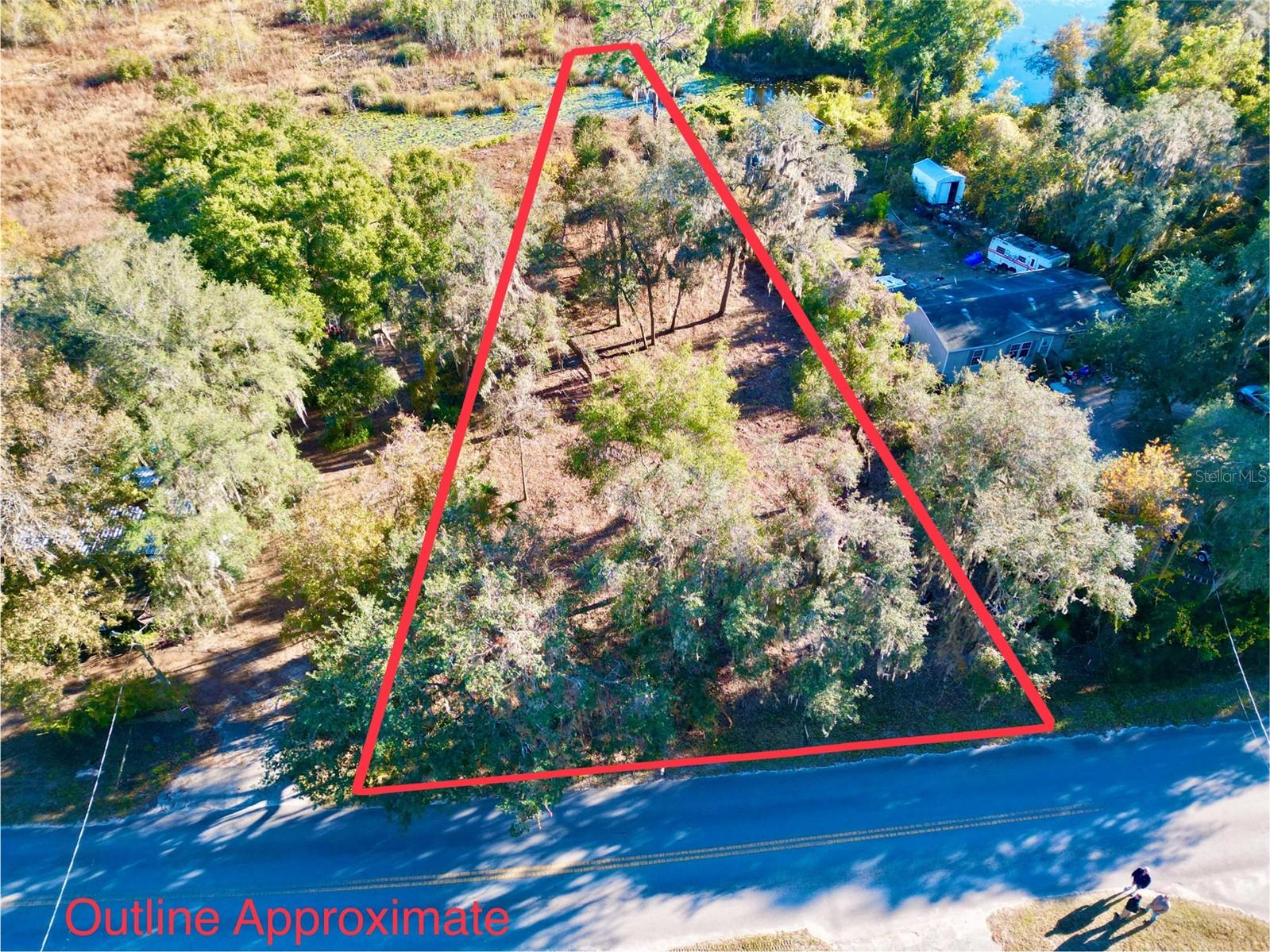 Lot 66 & Lot 67 Ashley St Property Photo 5