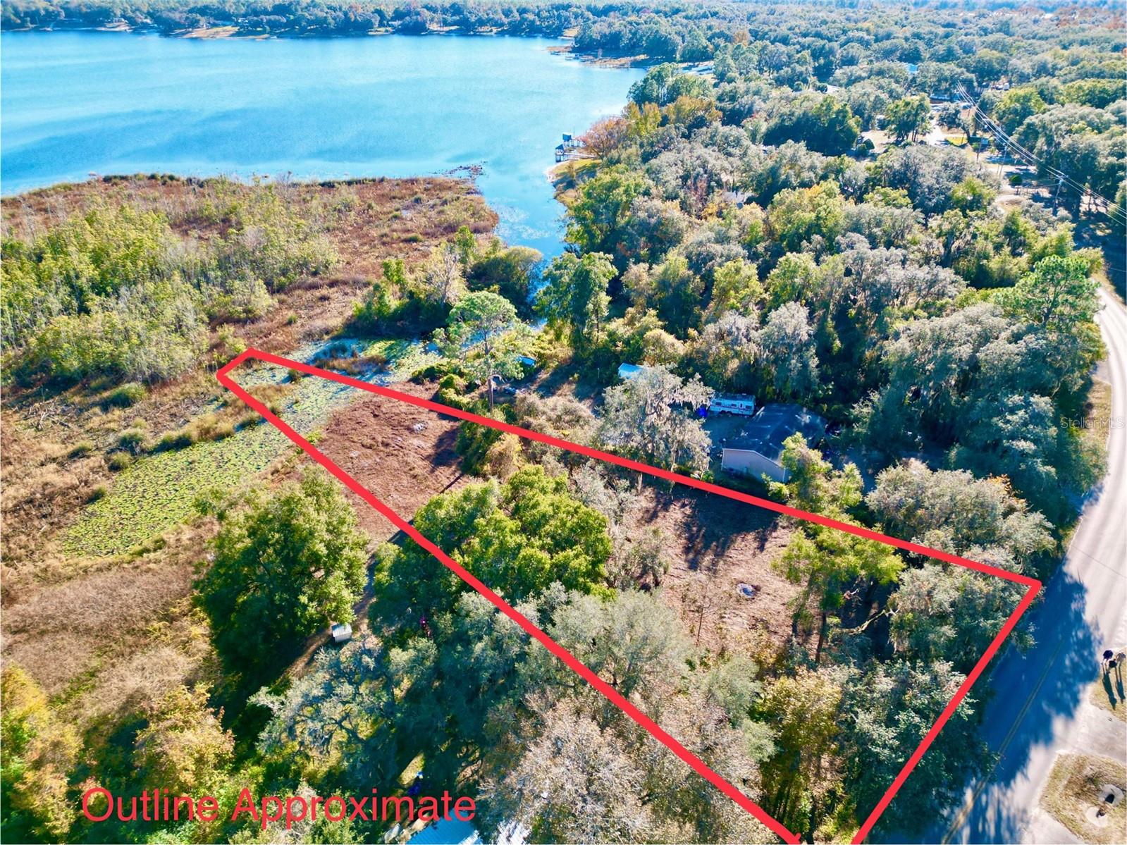 Lot 66 & Lot 67 Ashley St Property Photo 6