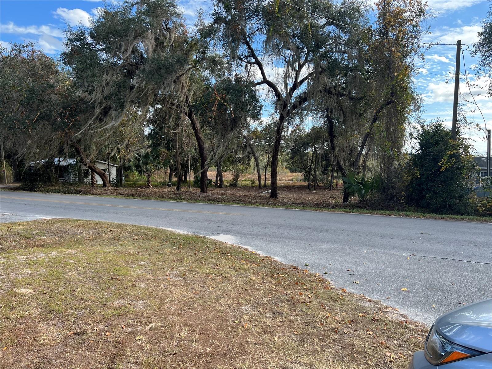 Lot 66 & Lot 67 Ashley St Property Photo 7