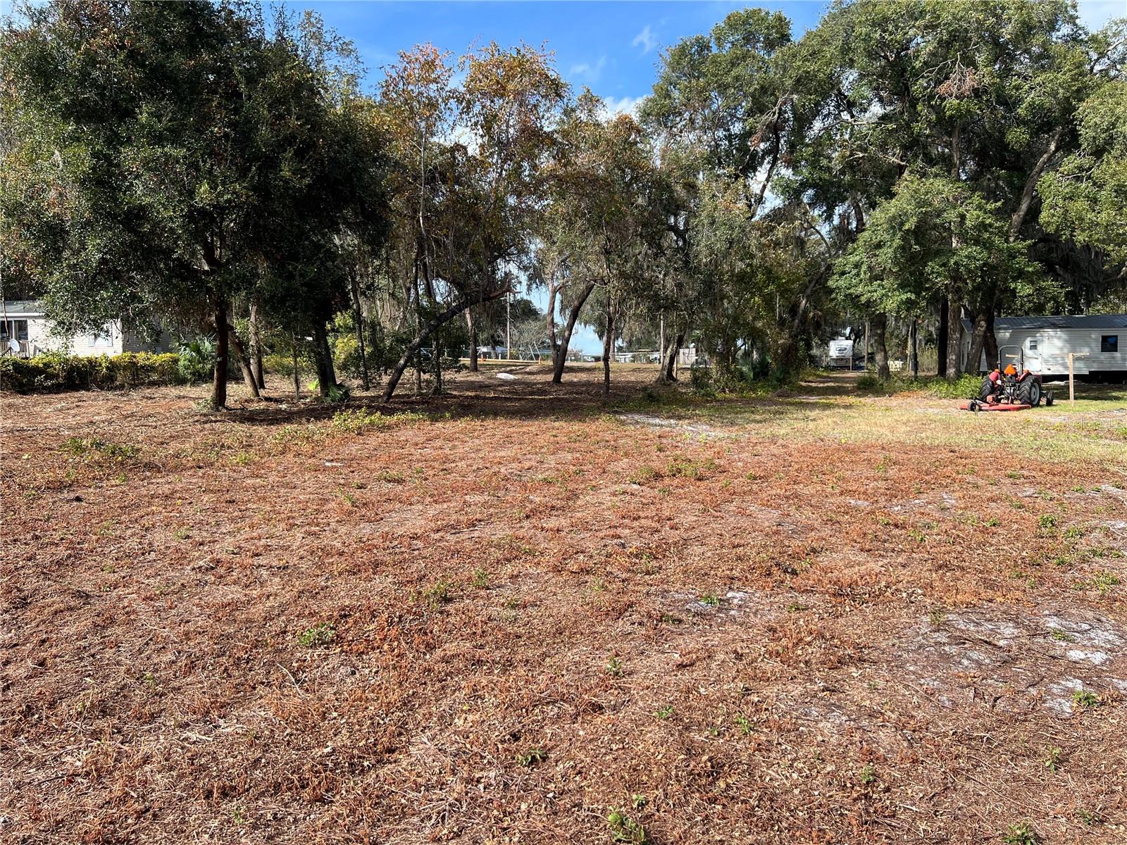 Lot 66 & Lot 67 Ashley St Property Photo 12