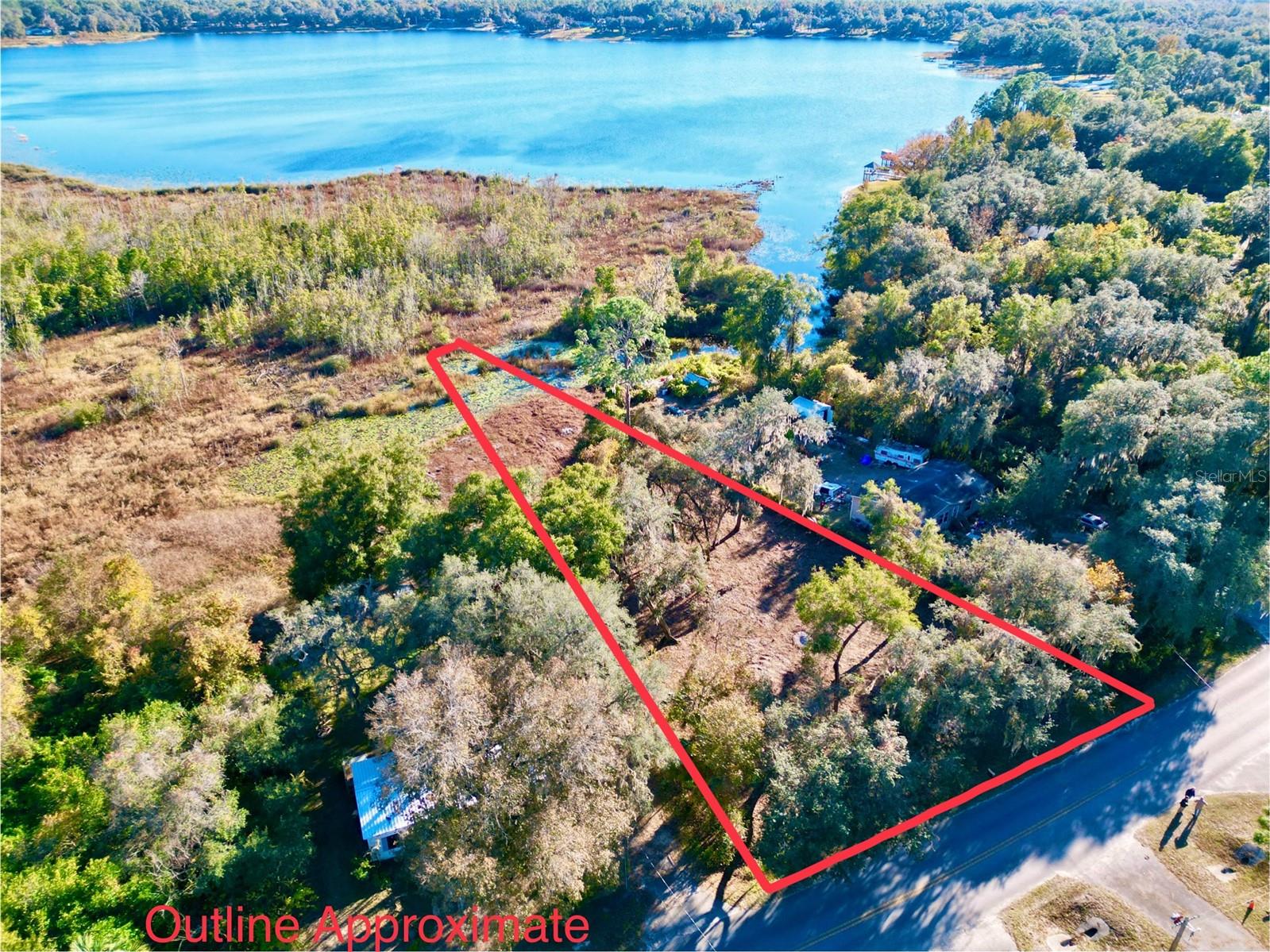 Lot 66 & Lot 67 Ashley St Property Photo 13