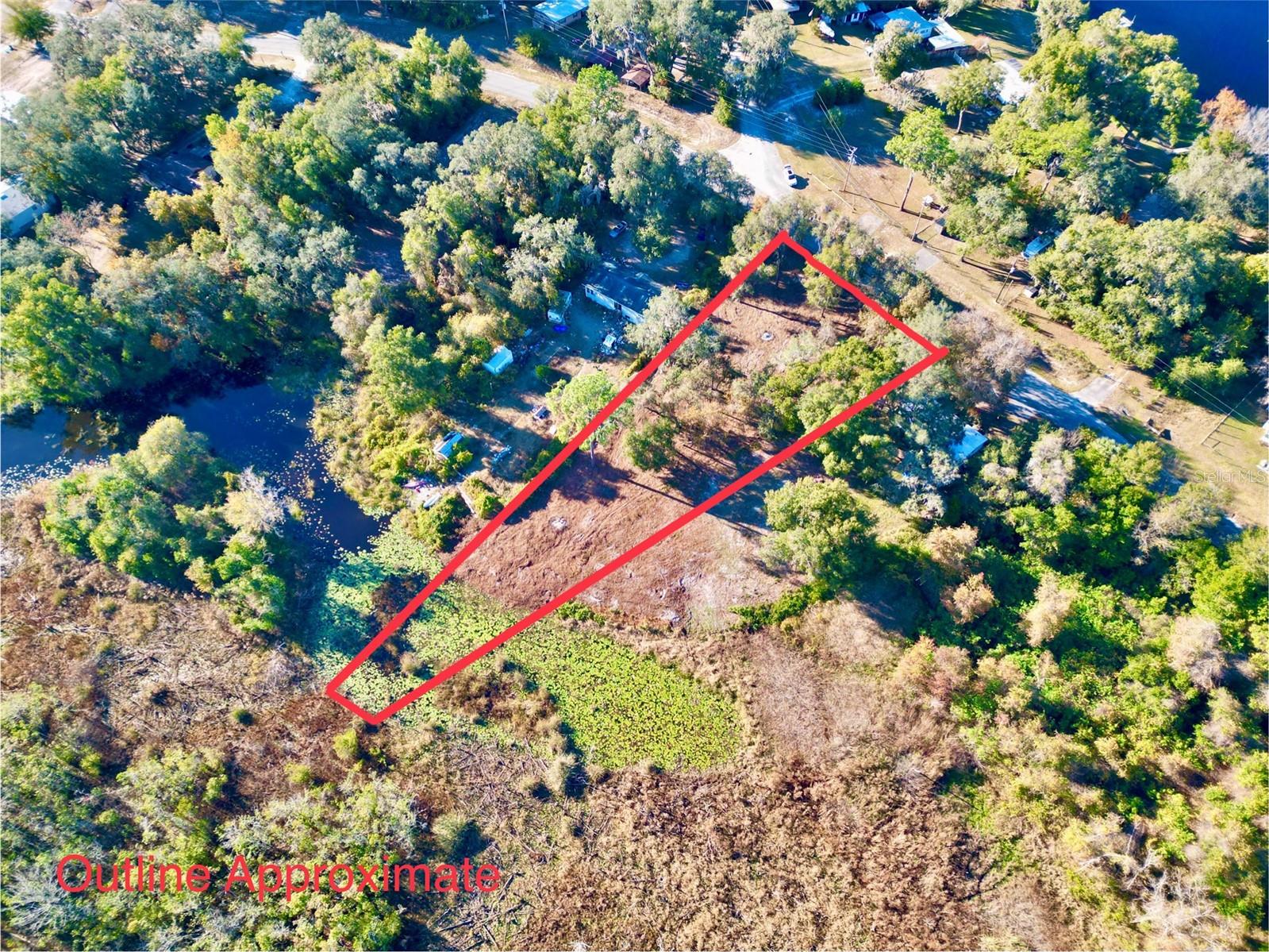 Lot 66 & Lot 67 Ashley St Property Photo 14
