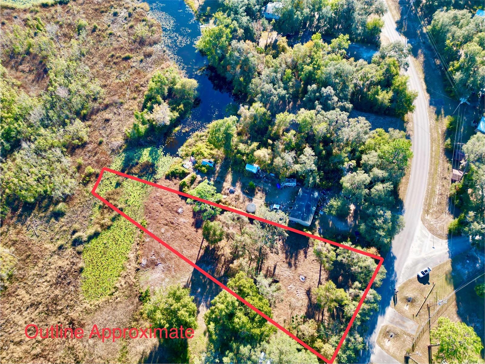 Lot 66 & Lot 67 Ashley St Property Photo 15
