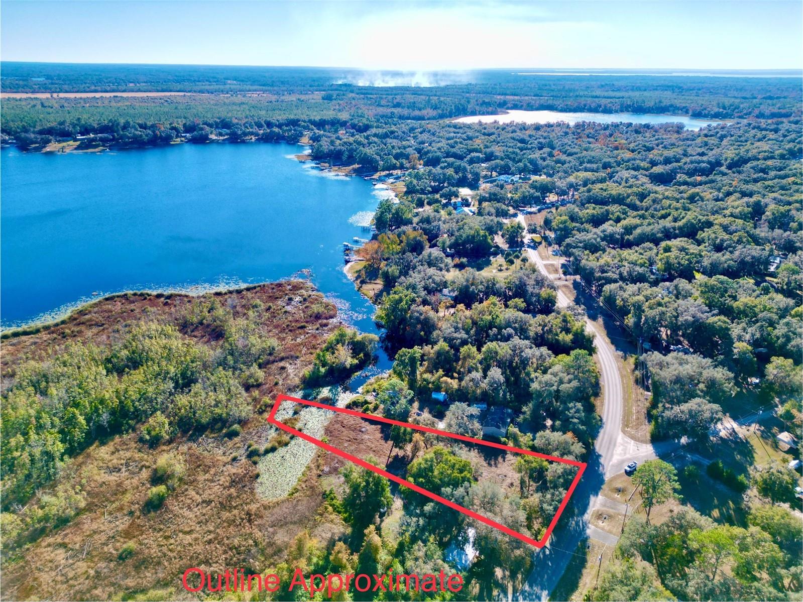 Lot 66 & Lot 67 Ashley St Property Photo 16