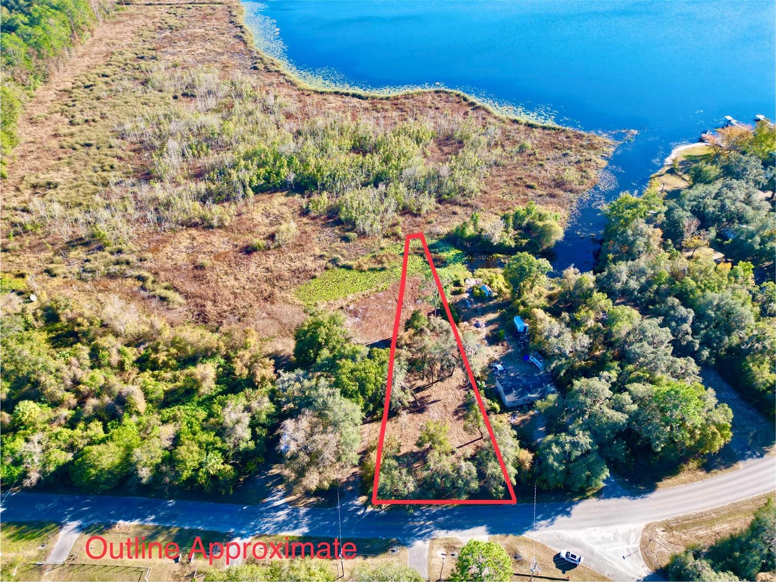Lot 66 & Lot 67 Ashley St Property Photo 17