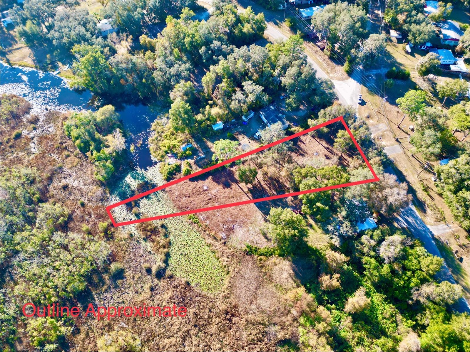 Lot 66 & Lot 67 Ashley St Property Photo 18