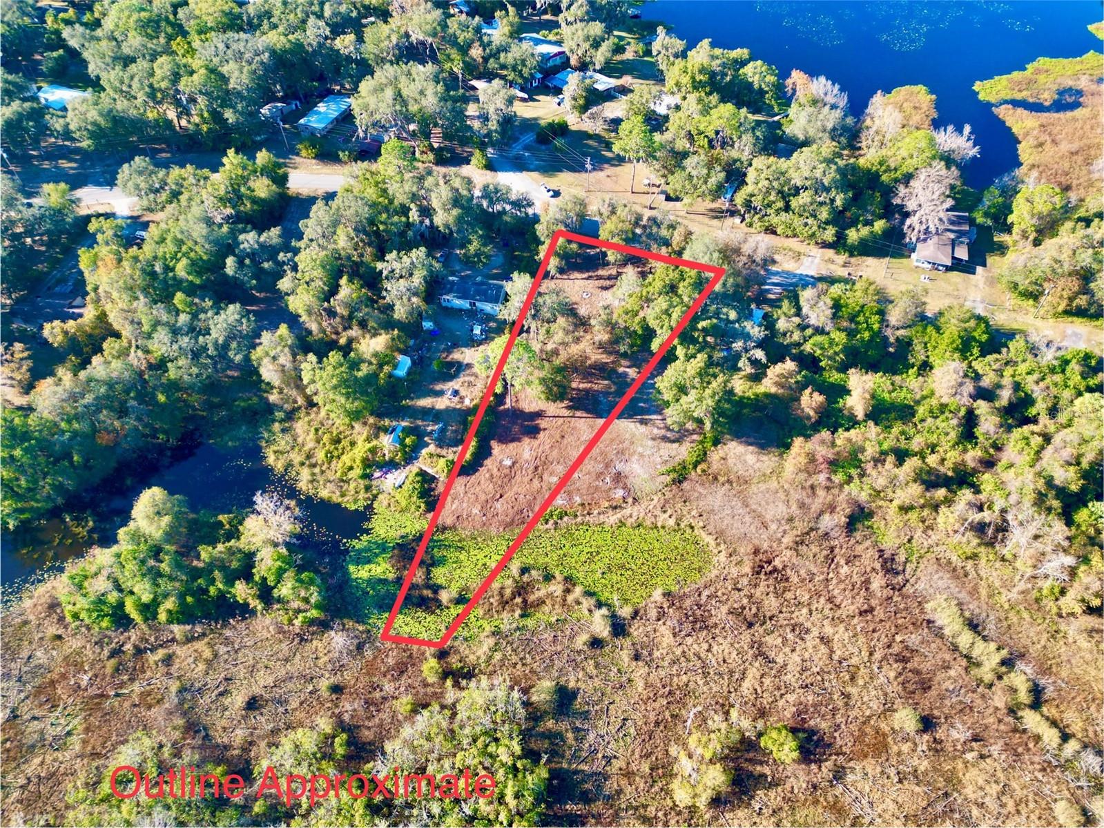 Lot 66 & Lot 67 Ashley St Property Photo 20