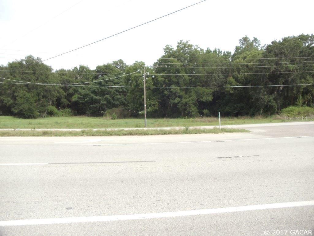15000blk Us Hwy 301 Property Photo 1